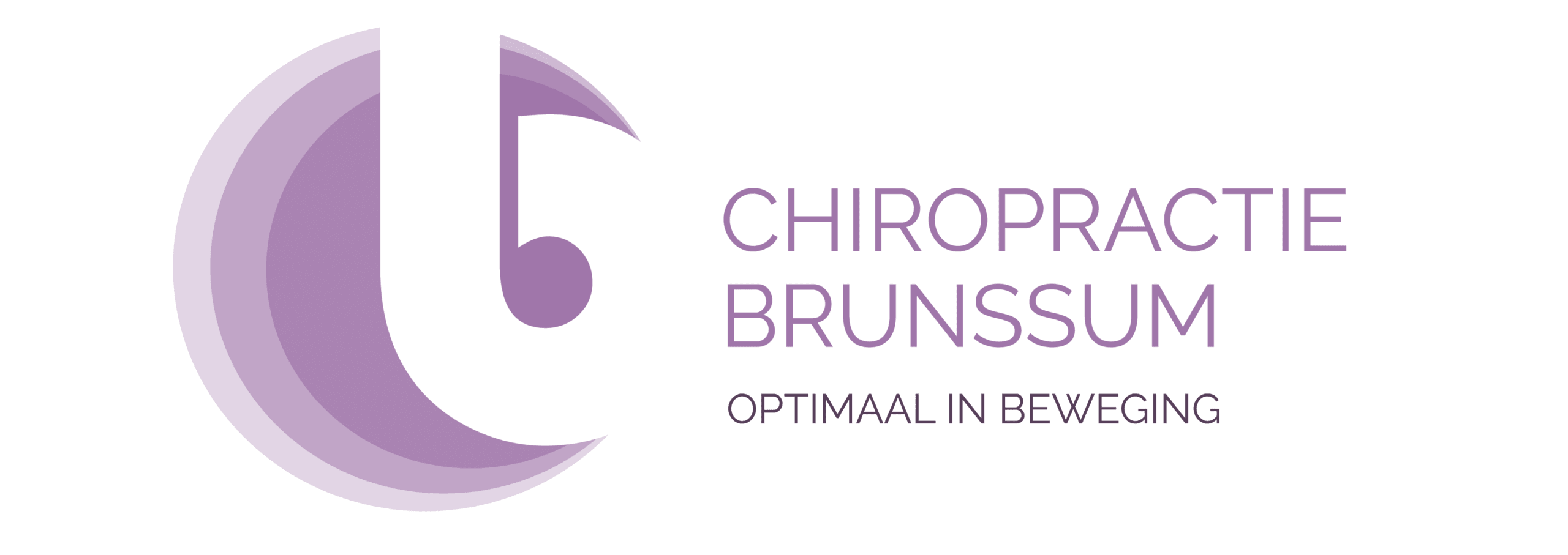 CHIROPRACTIE BRUNSSUM